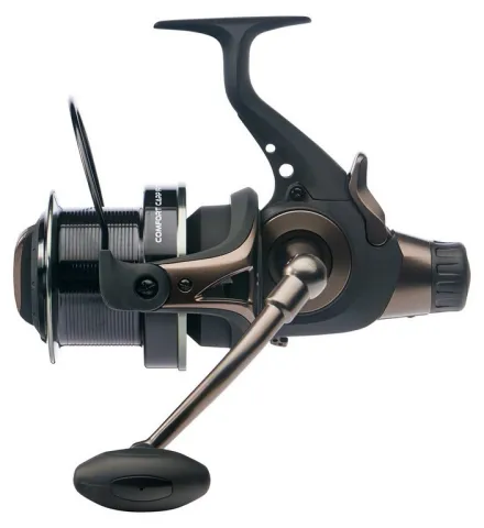 COMFORT CARP FR 750