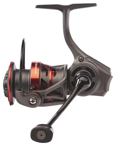 SAMSON SMX 300