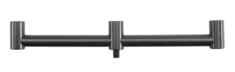 POPRZECZKA JAXON BUZZ BAR 23CM