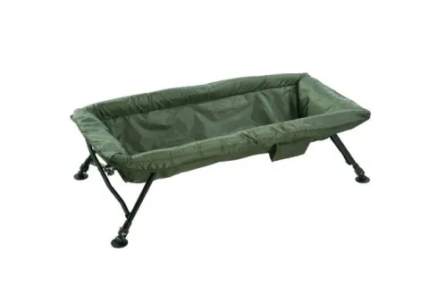 MATA KOŁYSKA COMFORT CRADDLE 130X60X37/47CM