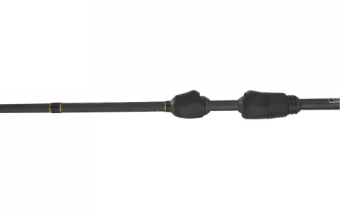 Wędka Mikado Sicario M Spin 207 22g — zdjęcie 2