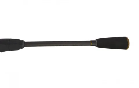 Wędka Mikado Sicario M Spin 207 22g — zdjęcie 4