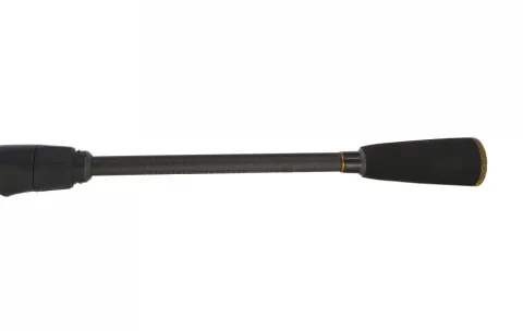 Wędka Mikado Sicario M Spin 238 22g — zdjęcie 4
