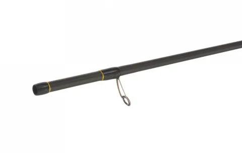 Wędka Mikado Sicario M Spin 238 22g — zdjęcie 7