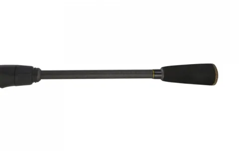 Wędka Mikado Sicario Ml Spin 198 15g — zdjęcie 6