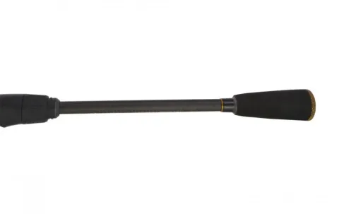 Wędka Mikado Sicario Ml Spin 207 15g — zdjęcie 4