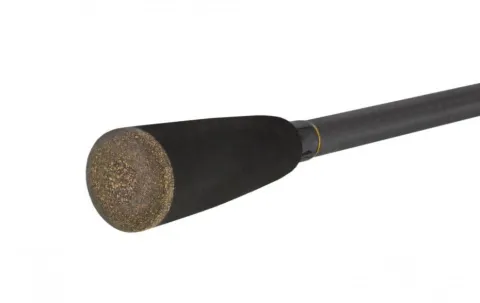 Wędka Mikado Sicario Ml Spin 207 15g — zdjęcie 2