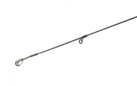 Wędka Mikado Sicario Ml Spin 207 15g — zdjęcie 6