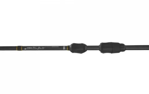Wędka Mikado Sicario Ml Spin 223 15g — zdjęcie 5