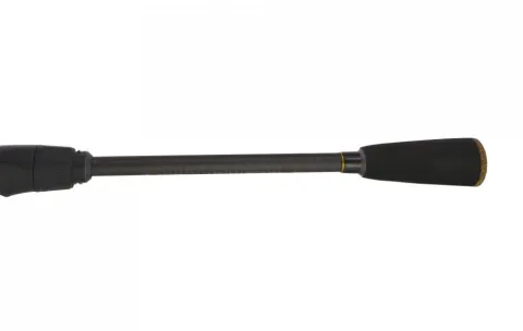 Wędka Mikado Sicario Ml Spin 223 15g — zdjęcie 2