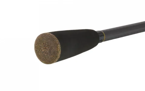 Wędka Mikado Sicario Ml Spin 223 15g — zdjęcie 3