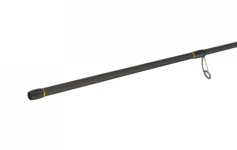 Wędka Mikado Sicario Ml Spin 223 15g — zdjęcie 8