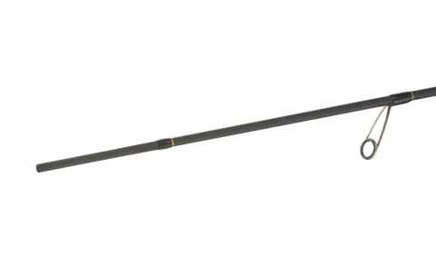 Wędka Mikado Sicario Ml Spin 223 15g — zdjęcie 4