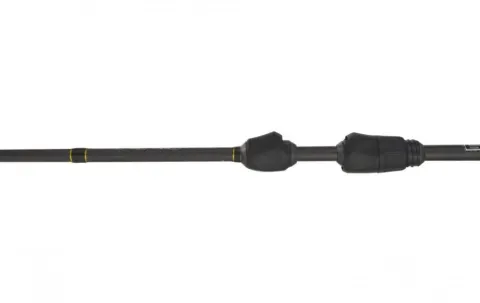 Wędka Mikado Sicario Ml Spin 238 15g — zdjęcie 2