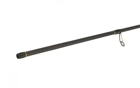 Wędka Mikado Sicario Ml Spin 238 15g — zdjęcie 5