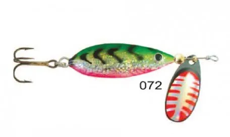 DEVIL SINKER 4CM 6G 1,0-2,0M 072