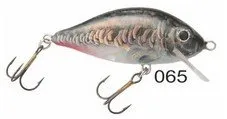 CRUCIAN FLOATER 7CM 13G 1,0-1,5M 065