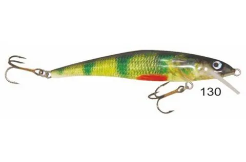 STINT DIVER 11CM 7G 2,5-4,0M 130