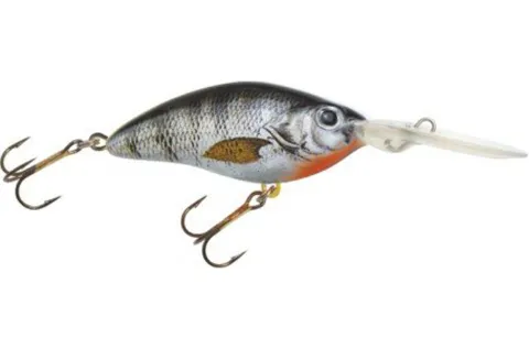 CRANK FLOATER 7CM 003