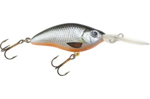 CRANK FLOATER 7CM 004