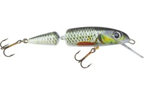 STANDARD TWIN 7CM 001