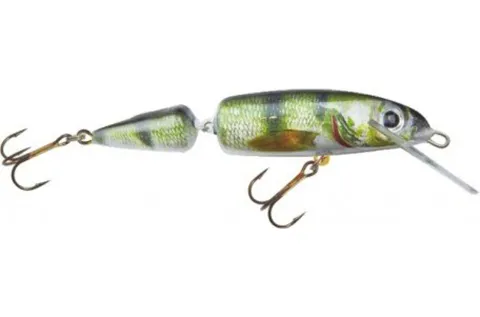 STANDARD TWIN 7CM 002
