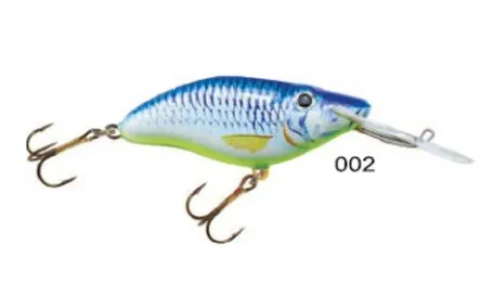 CRABUNO DR 7CM 002