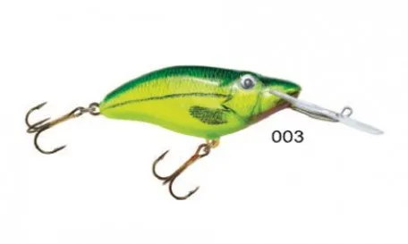 CRABUNO DR 7CM 003