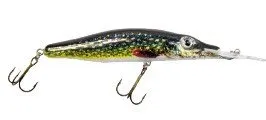FOX DEEP DIVER 10CM 15G 1,0-3,0M 106