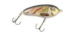 MINI JERK SINKING 8CM 22G 0,5-1,5M 312