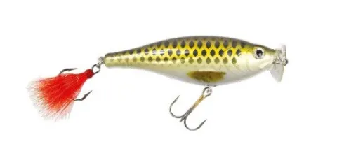 POP SURFACE 10CM 22G 314