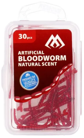 Sztuczna Ochotka Aromatyzowana