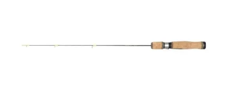 BEETLE ICE 62cm