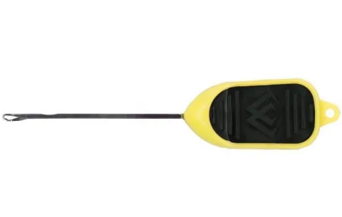 Igła karpiowa Mikado AMC-029