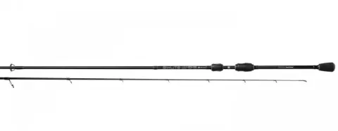 BIXLITE LIGHT SPIN 198 c.w. 1-7g