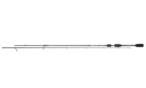 Wędka Bixlite Light Spin 260cm 3-14g
