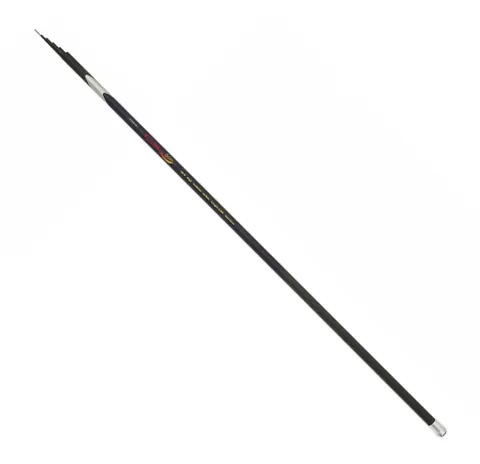 Mikado Wędka Bat Tournament Pole 700 WA110-700