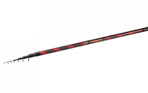 Wędka Mikado Princess 500 20g