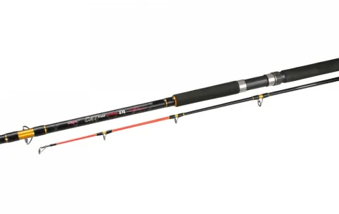 Wędka Mikado Cat Fish 270 300g
