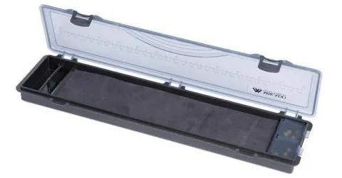 Rig Box