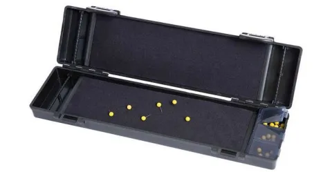 Double Rig Box