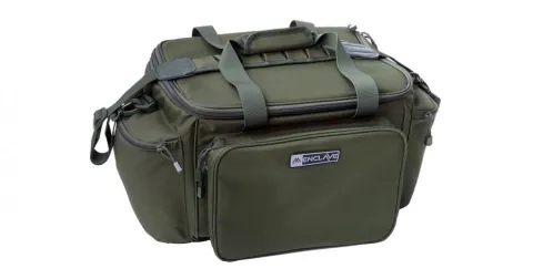 Enclave Carryall Rozm. L (56x40x31cm)