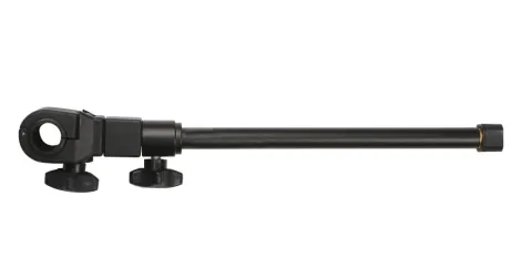 UCHWYT - DO SIATKI 16cm - op.1szt.