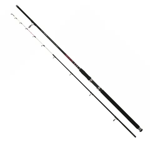 Wędka Mikado Scr Sea Light Picker 240 200g