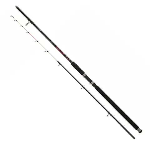Wędka Mikado Scr Sea Heavy Picker 300 400g