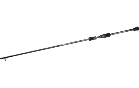 Wędka Mikado Inazuma Flash Zander 210 35g EVA