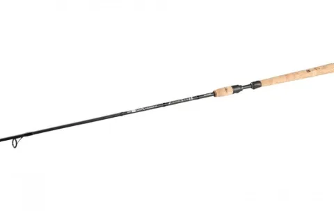 Wędka Mikado Inazuma Flash Zander 220 28g — zdjęcie 3