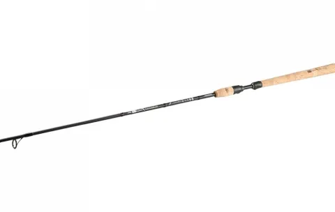 Wędka Mikado Inazuma Flash Zander 229 22g