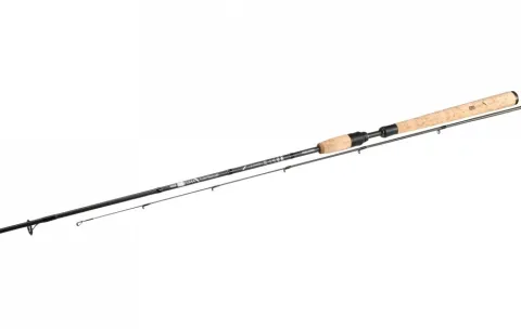 Wędka Mikado Inazuma Flash Perch 220 18g — zdjęcie 3