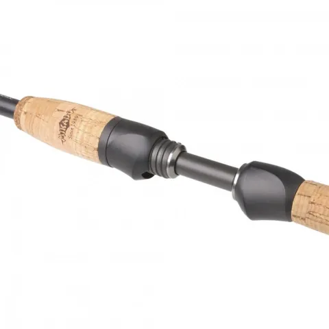 Wędka Mikado Inazuma Flash Perch 260 20g — zdjęcie 2